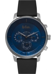 Часы Lee Cooper LC06919.091