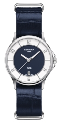 Часы Certina DS-6 C039.251.17.047.00