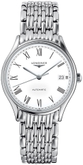 Часы Longines Lyre L4.860.4.11.6