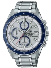 Casio Edifice EFS-S510D-7BVUEF