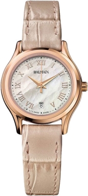 Часы Balmain B83495142