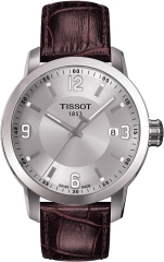 Часы Tissot PRC 200 T055.410.16.037.00