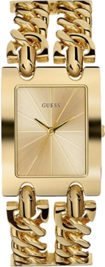 Часы Guess Trend W1117L2