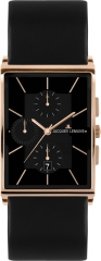 Часы Jacques Lemans York 1-1818C
