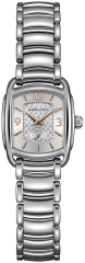 Часы Hamilton American Classic Bagley M H12351155