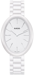 Часы Rado Esenza Ceramic Touch R53092012