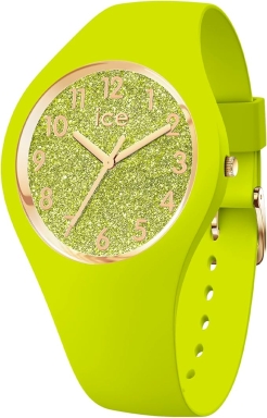 Часы Ice-Watch ICE glitter 21225