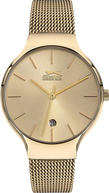 Часы Slazenger SL.09.6414.3.03