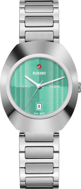 Часы Rado DiaStar Original Automatic R12170323