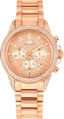 Часы Jacques Lemans Design Collection 1-2051B