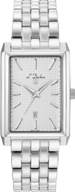 Часы L'Duchen Adventure D 601.10.33