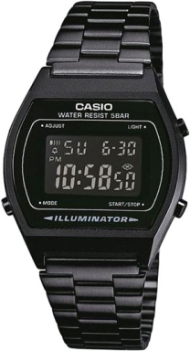 Часы Casio Vintage B640WB-1BEF