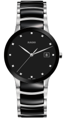 Часы Rado Centrix R30934752