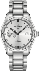 Часы Certina DS-1 C006.428.11.031.00