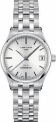 Часы Certina DS-8 Lady C033.251.11.031.00