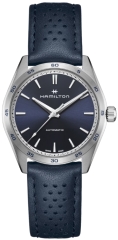 Часы Hamilton Jazzmaster Performer Auto H36215640