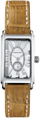 Часы Hamilton American Classic Ardmore Quartz H11211553