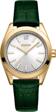 Часы DKNY Nolita Midi DK1L029L0025