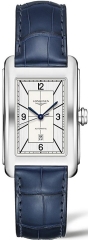 Часы Longines DolceVita L5.757.4.73.9
