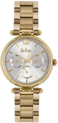 Часы Lee Cooper LC06619.130