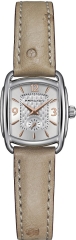 Часы Hamilton American Classic Bagley Quartz H12351855