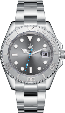 Часы Beverly Hills Polo Club BP3797X.360