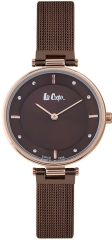Часы Lee Cooper LC06637.440