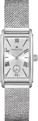 Часы Hamilton American Classic Ardmore Quartz H11221150