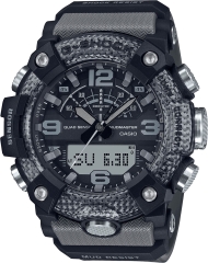 Часы Casio G-Shock GG-B100-8A