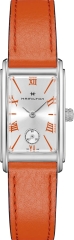 Часы Hamilton American Classic Ardmore Quartz H11221851