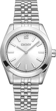 Часы DKNY Nolita Midi DK1L029M0035