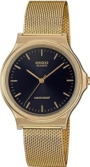 Часы Casio Collection MQ-24MG-1E
