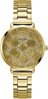 ​Часы Guess Sugarplum GW0670L2