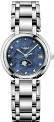 Часы Longines PrimaLuna L8.115.4.98.6 