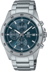 Часы Casio Edifice EFR-526D-2A