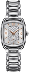 Часы Hamilton American Classic H12451155