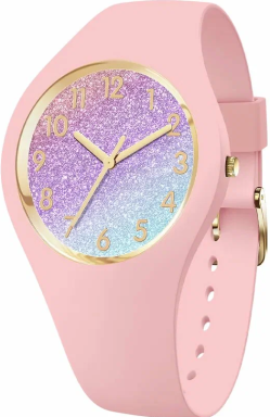Часы Ice-Watch ICE glitter 22569