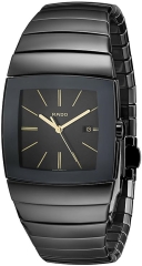 Часы Rado Sintra R13724192