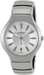 Часы Rado True R27654102