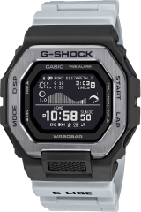 Часы Casio G-Shok GBX-100TT-8E