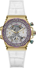 Часы Guess Sport GW0553L2