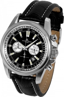 Наручные часы Jacques Lemans Liverpool 1-1117AN