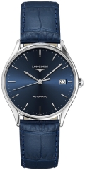 Часы Longines Lyre L4.860.4.92.2
