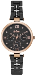 Часы Lee Cooper LC06667.460