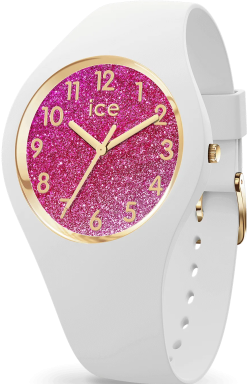 Часы Ice-Watch ICE glitter 22572