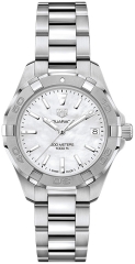 Часы TAG Heuer Aquaracer WBD1311.BA0740