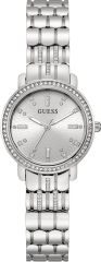 Часы Guess Trend GW0612L1