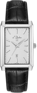 Часы L'Duchen Adventure D 601.11.33