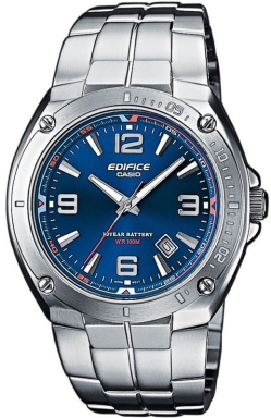 Часы Casio Edifice EF-126D-2A
