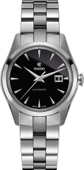 Часы Rado HyperChrome Automatic R32091163